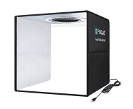 Puluz Namiot bezcieniowy 30cm - 1508859 - zdjęcie 1